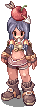 DSgurl