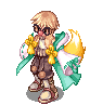 DTRIGGER