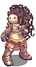 DUMMYFarmer