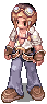 DWAYNE CHAN SHIN