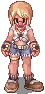Da Fei