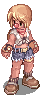 Da Fei