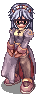 Daenerys Targaryen