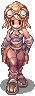 Dahyunee