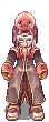 Daimonyo