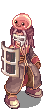 Daimonyo