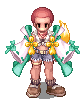 DaisyChain