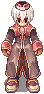 Dakkel