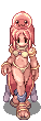 Dancer