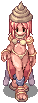 Dancir