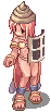 Dancir