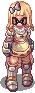Dandadan