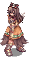 Dangster