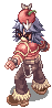 Dapangika