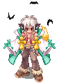Dappielappy