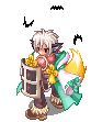 Dappielappy