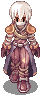 Dario