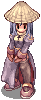 Dark Preacher