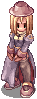 DarkSister
