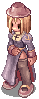 DarkSister