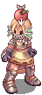 Darkness Lalatina