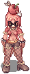 Darlene