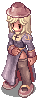 Dasalera