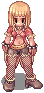 Dbangs