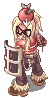 Deculein