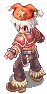 Deen