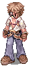 Delimondo