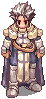 Delita Heiral