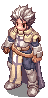 Delita Heiral