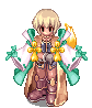 Demon Slayer Frieren