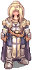 DemonIce