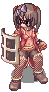 Demonyita