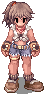 Denayal