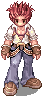 Dende