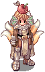 Denji