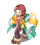 Denkai