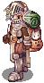 Derpi