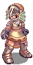 Derpuwu