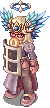 Detective