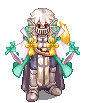 DevoFuse