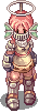 DevoMaria