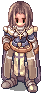 Devomoto