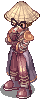 Dexos