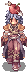 DharKaN