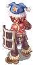 DiablongBungo