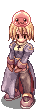 Diane